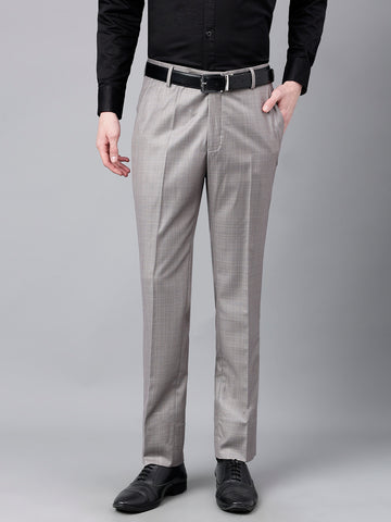 Formal Trousers