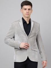 Richlook Smart Fit London Fog Blazer for Men's