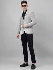 Richlook Smart Fit London Fog Blazer for Men's