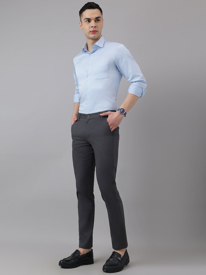 RICHLOOK Casual Shirts , Perfect Fit, Ultimate Comfort, Everyday Style