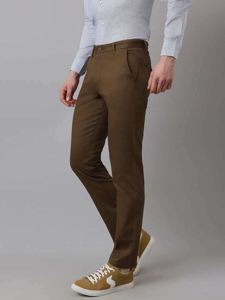 RICHLOOK Casual Trousers , Comfort and Style for Every Day