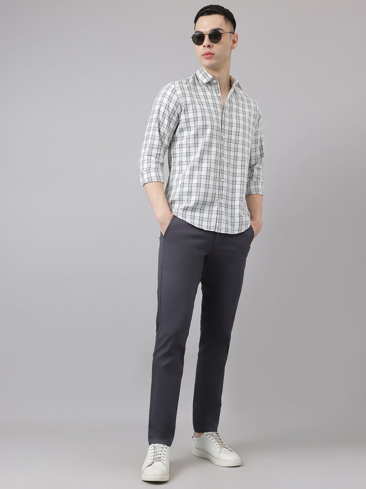 RICHLOOK Casual Trousers , Comfort and Style for Every Day