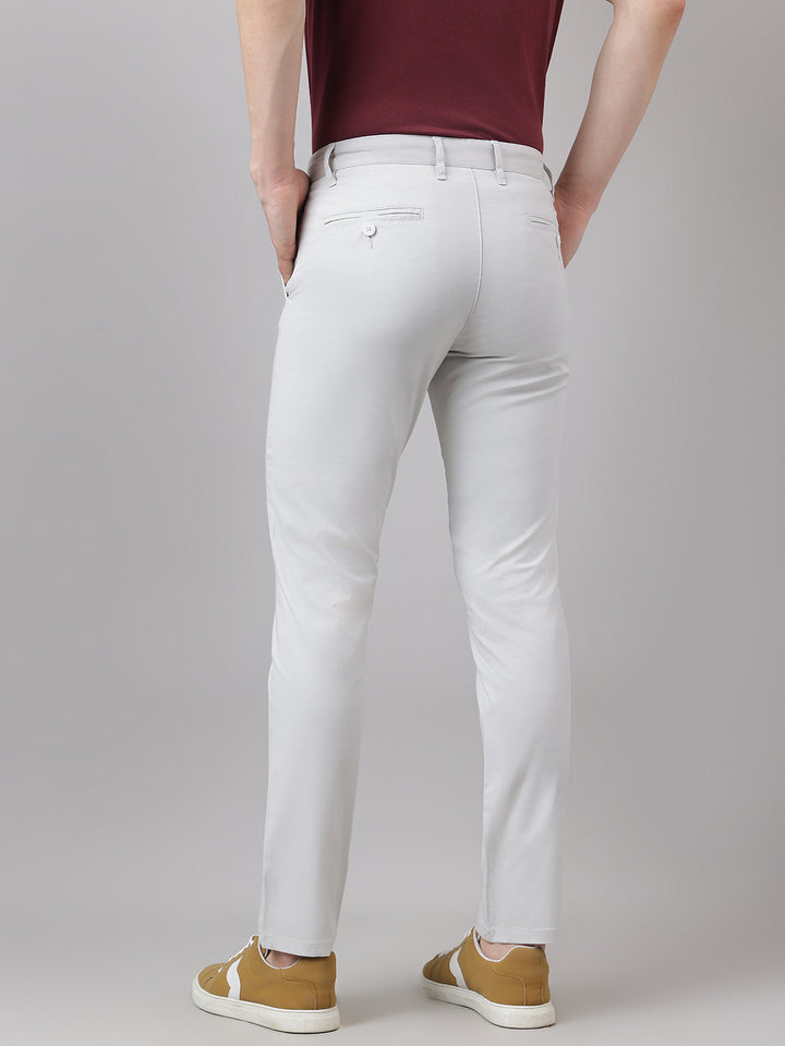 RICHLOOK Casual Trousers , Comfort and Style for Every Day