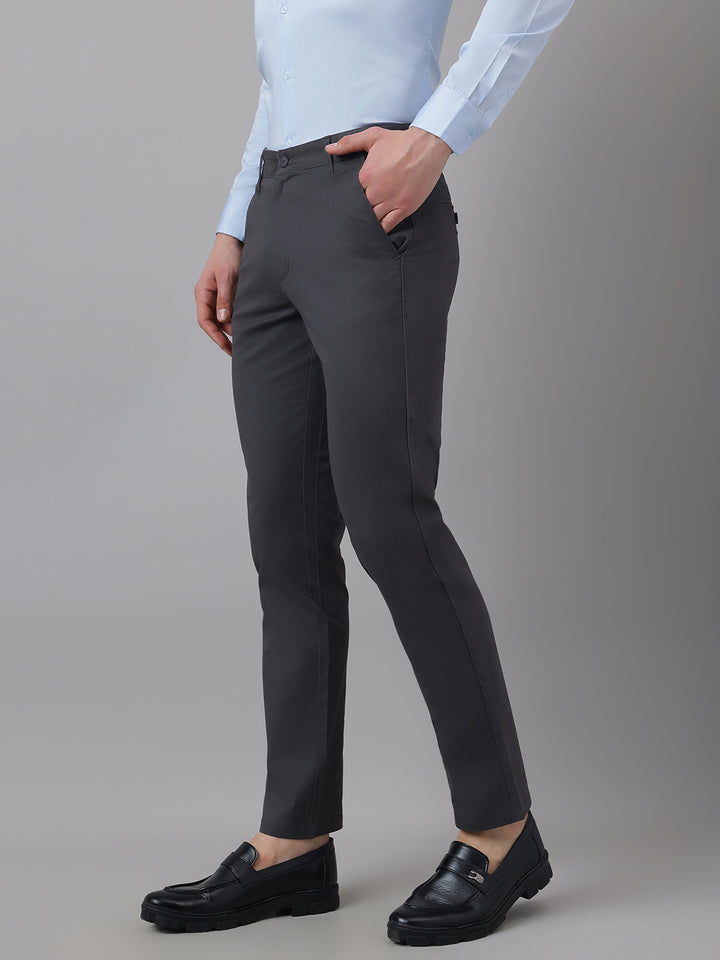 RICHLOOK Casual Trousers , Comfort and Style for Every Day