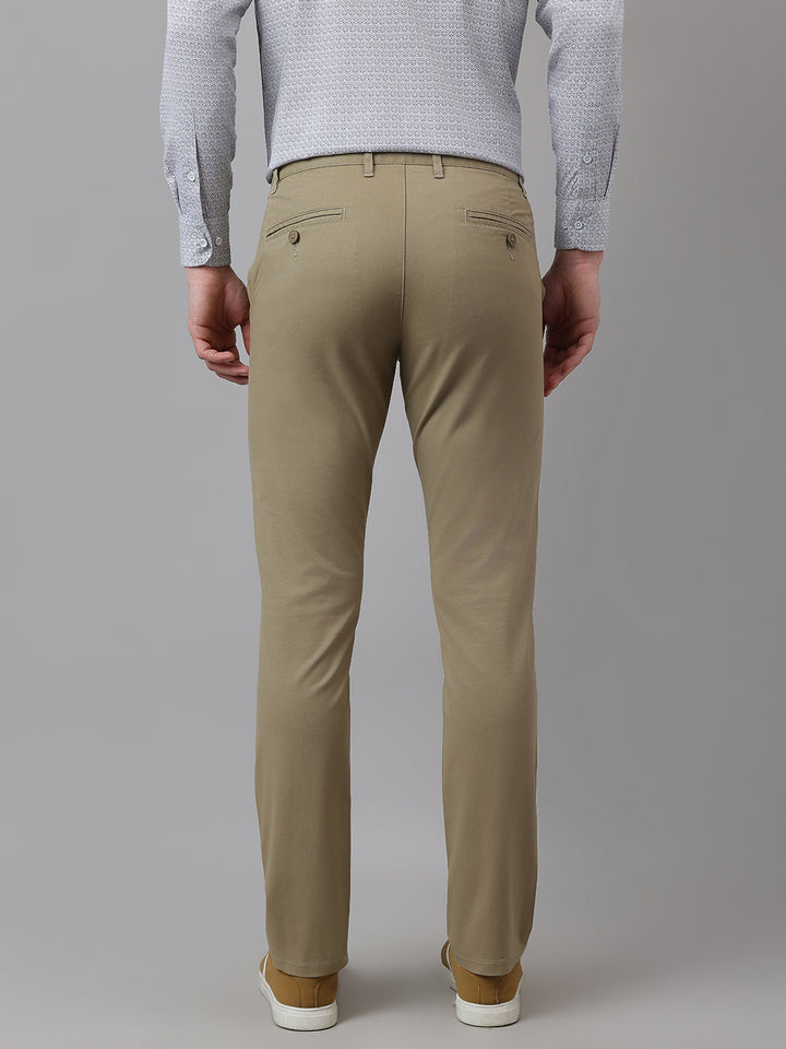 RICHLOOK Casual Trousers , Comfort and Style for Every Day