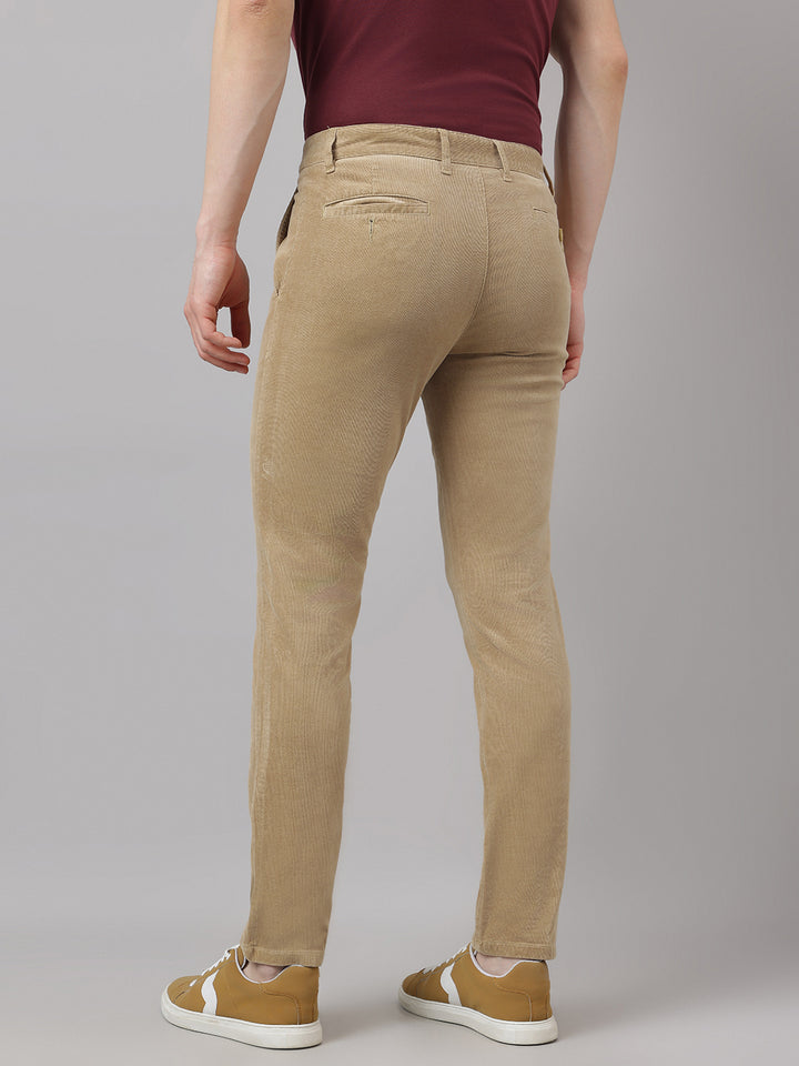 RICHLOOK Casual Trousers , Comfort and Style for Every Day