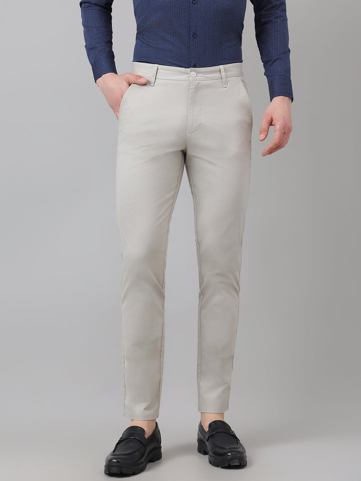 RICHLOOK Casual Trousers , Comfort and Style for Every Day