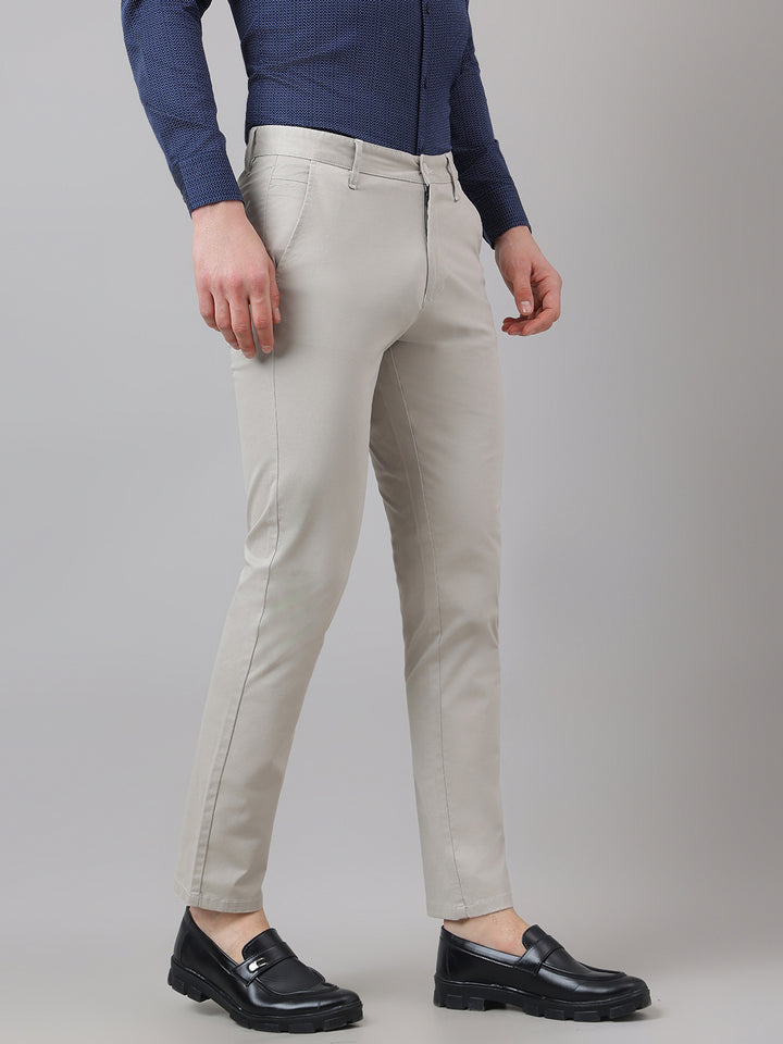 RICHLOOK Casual Trousers , Comfort and Style for Every Day