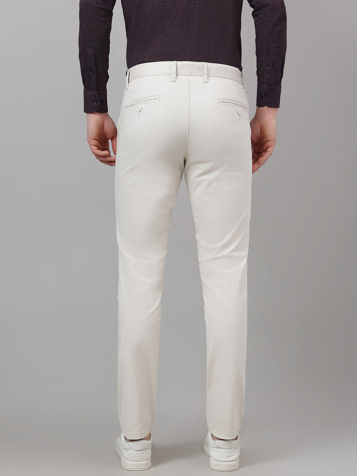 RICHLOOK Casual Trousers , Comfort and Style for Every Day