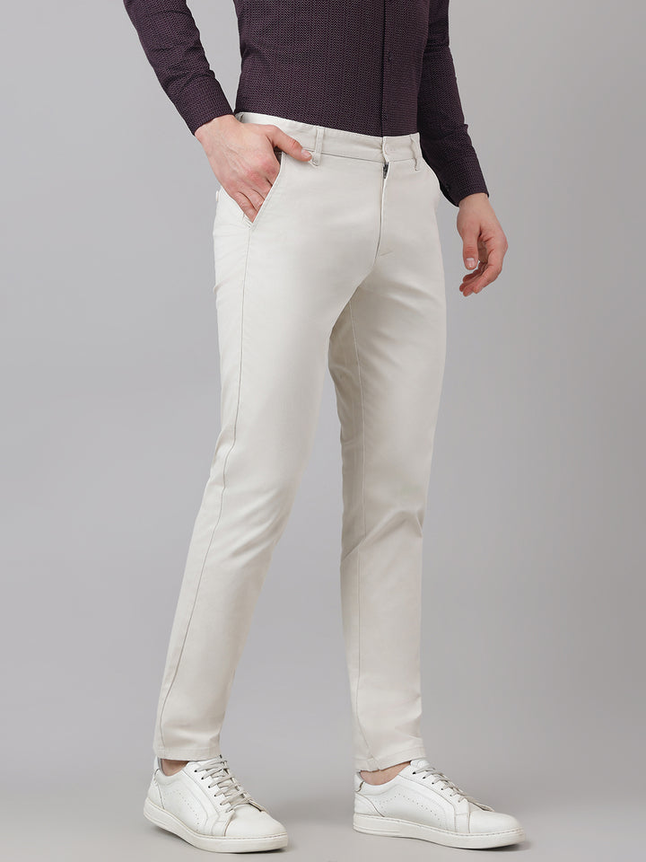 RICHLOOK Casual Trousers , Comfort and Style for Every Day