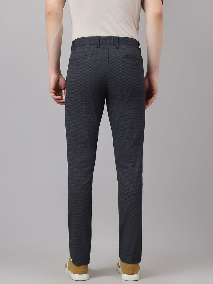 RICHLOOK Casual Trousers , Comfort and Style for Every Day