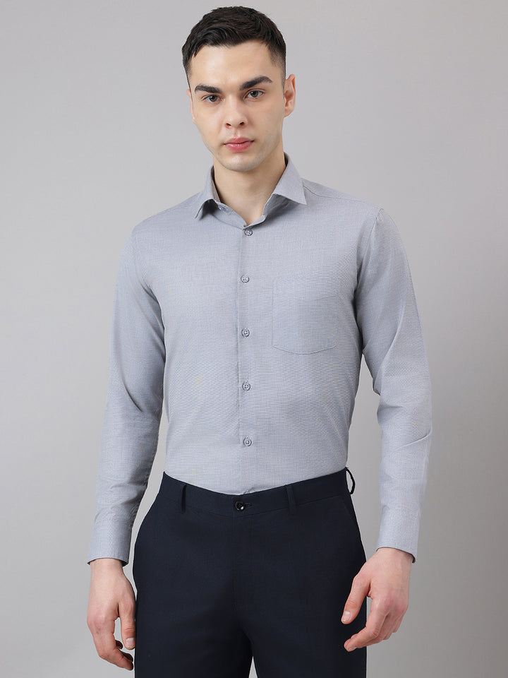 RICHLOOK Casual Shirts , Perfect Fit, Ultimate Comfort, Everyday Style