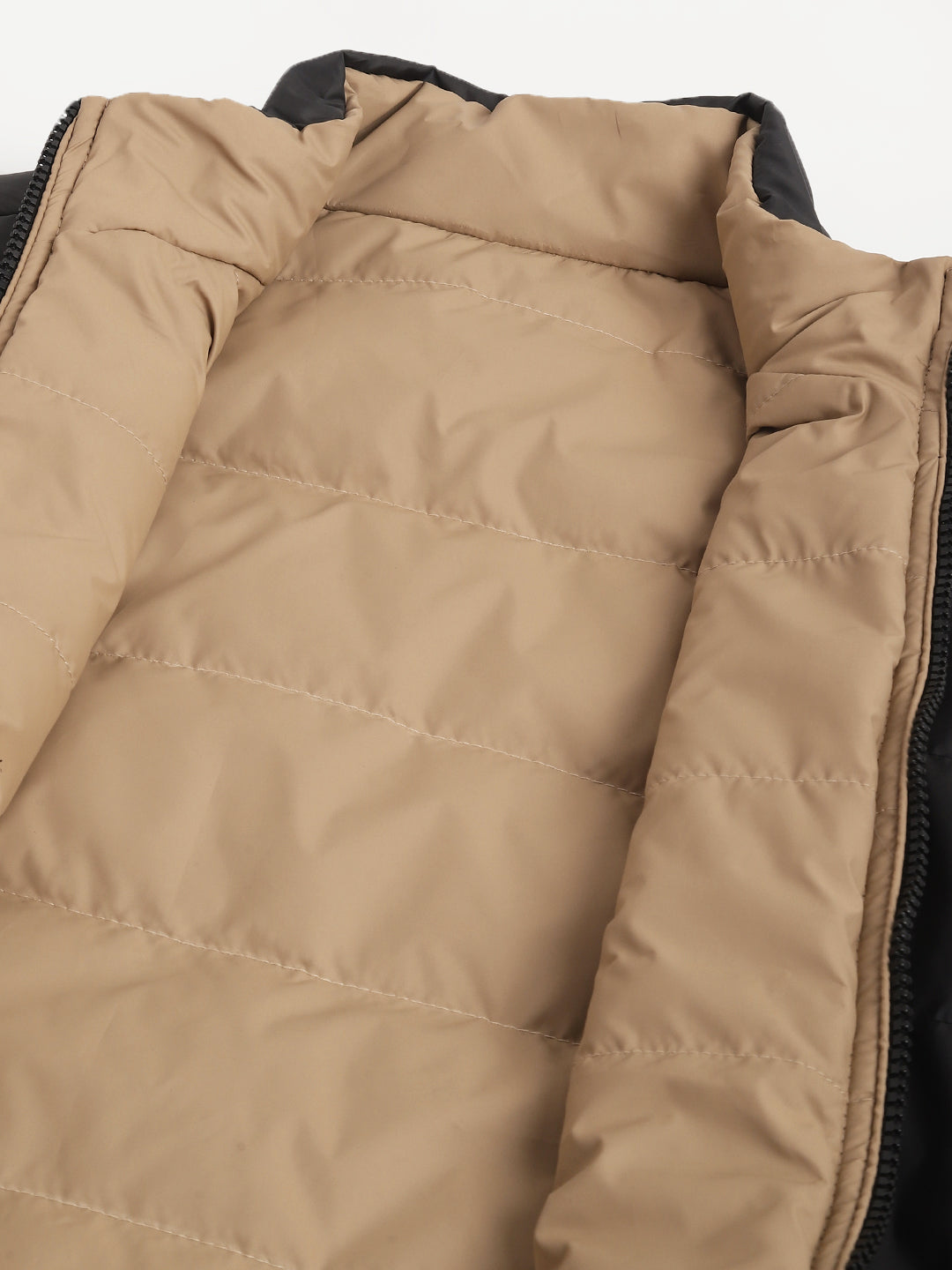 RICHLOOK Sleeveless Winter Jackets , Comfortable and Stylish Winter Outerwear