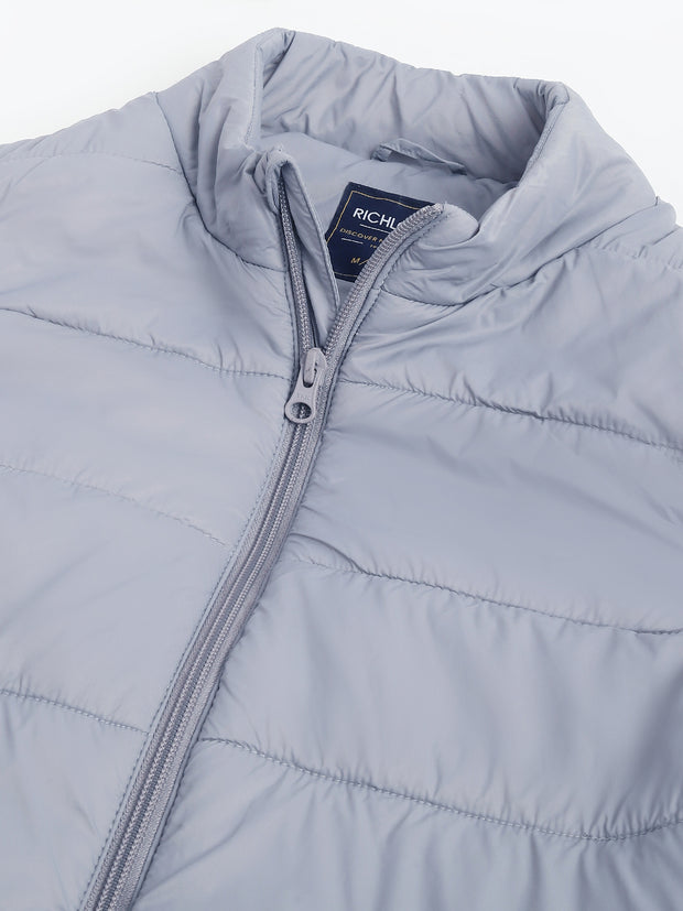 RICHLOOK Sleeveless Winter Jackets – Comfortable and Stylish Winter Outerwear