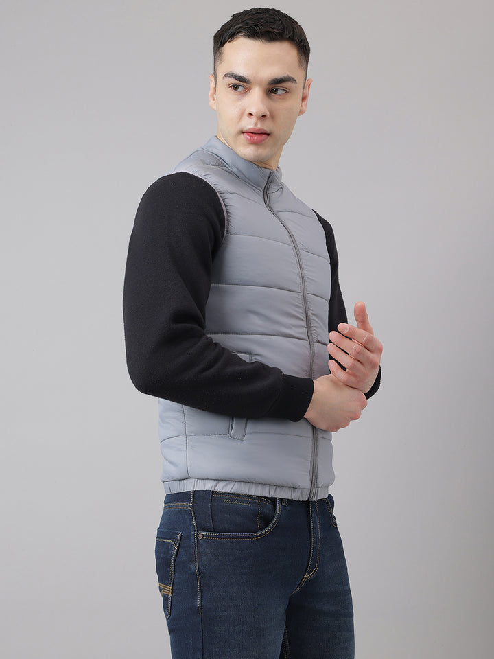 RICHLOOK Sleeveless Winter Jackets , Comfortable and Stylish Winter Outerwear