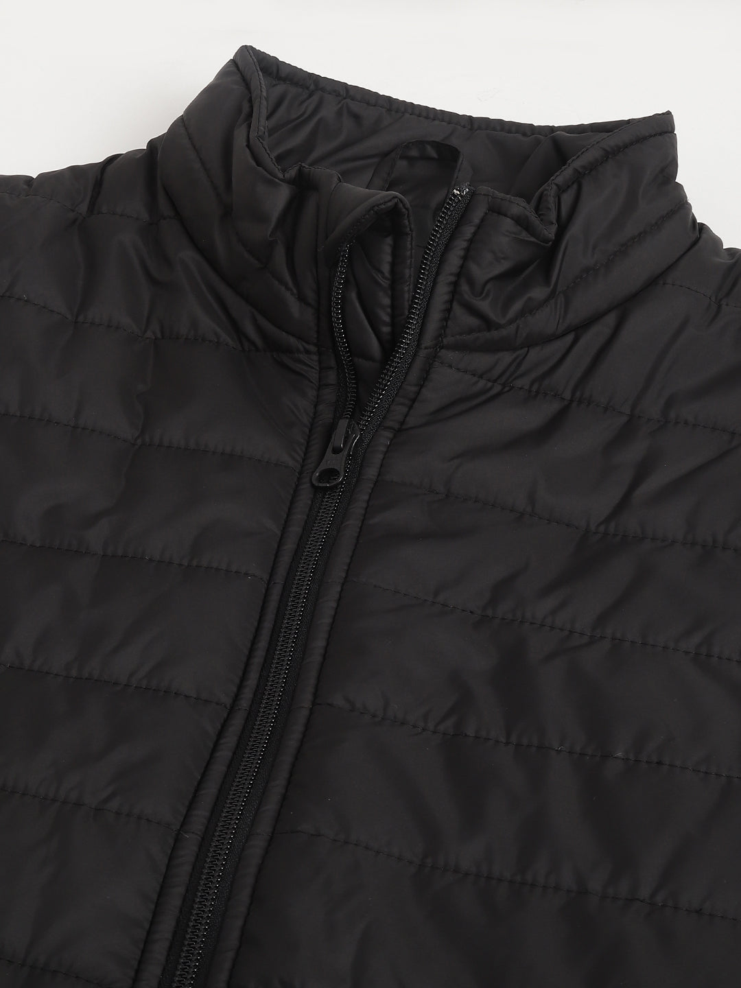 RICHLOOK Sleeveless Winter Jackets , Comfortable and Stylish Winter Outerwear