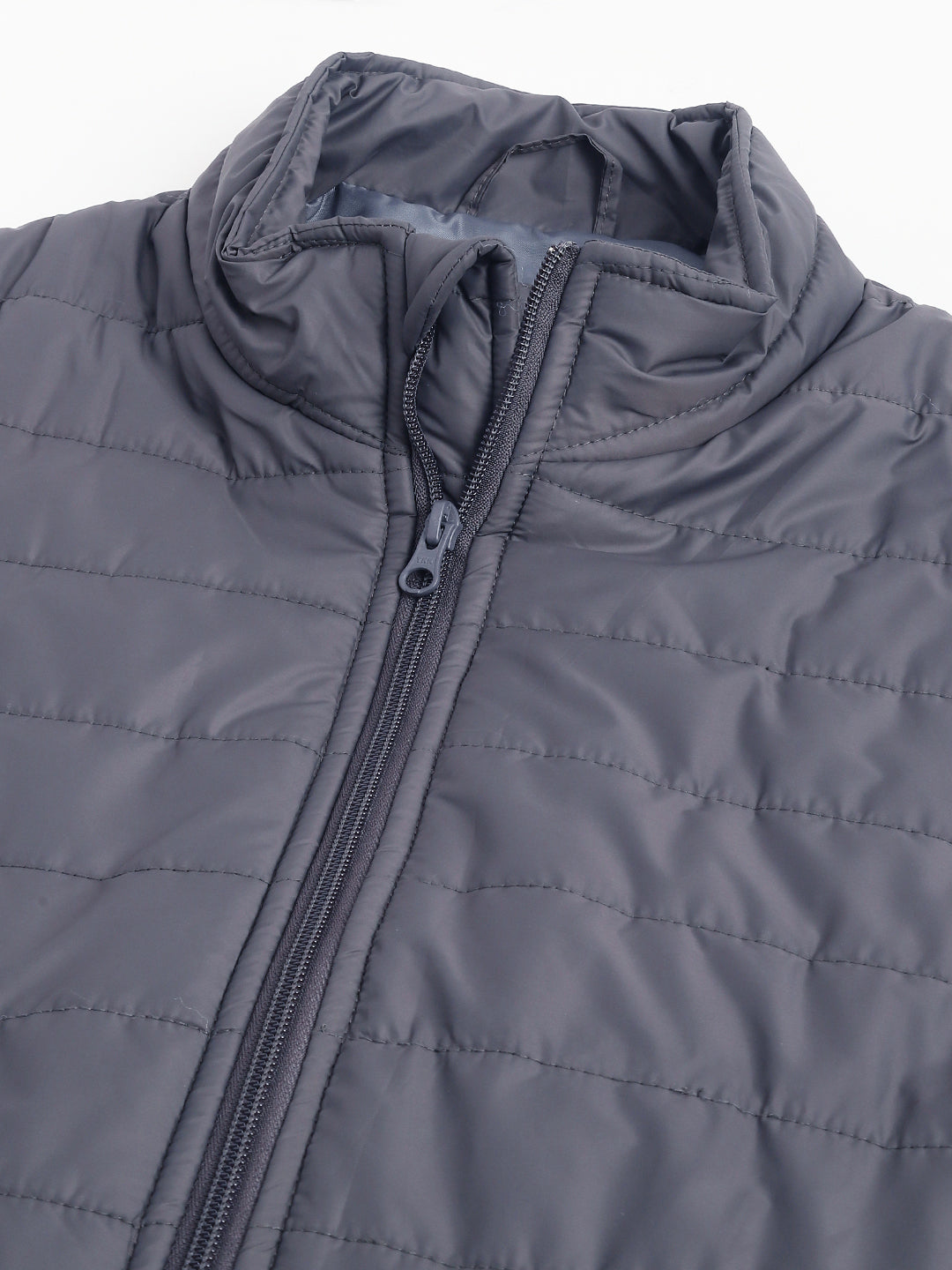 RICHLOOK Sleeveless Winter Jackets , Comfortable and Stylish Winter Outerwear