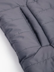 RICHLOOK Sleeveless Winter Jackets – Comfortable and Stylish Winter Outerwear