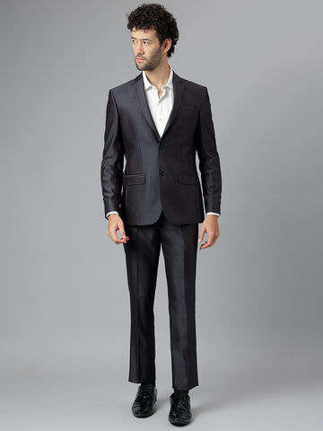 Trouser and blazer Mens Formal Wear at Rs 2000/piece in Noida