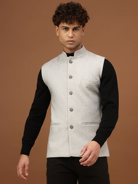 Richlook Men Jawahar Jacket