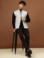 Richlook Men Jawahar Jacket