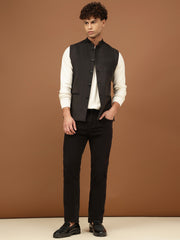 Richlook Men Jawahar Jacket