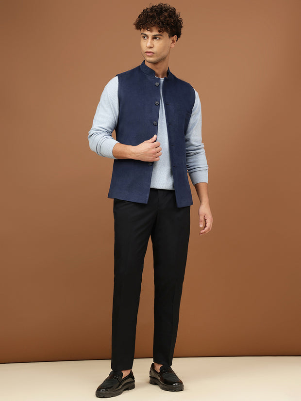 Richlook Men Jawahar Jacket