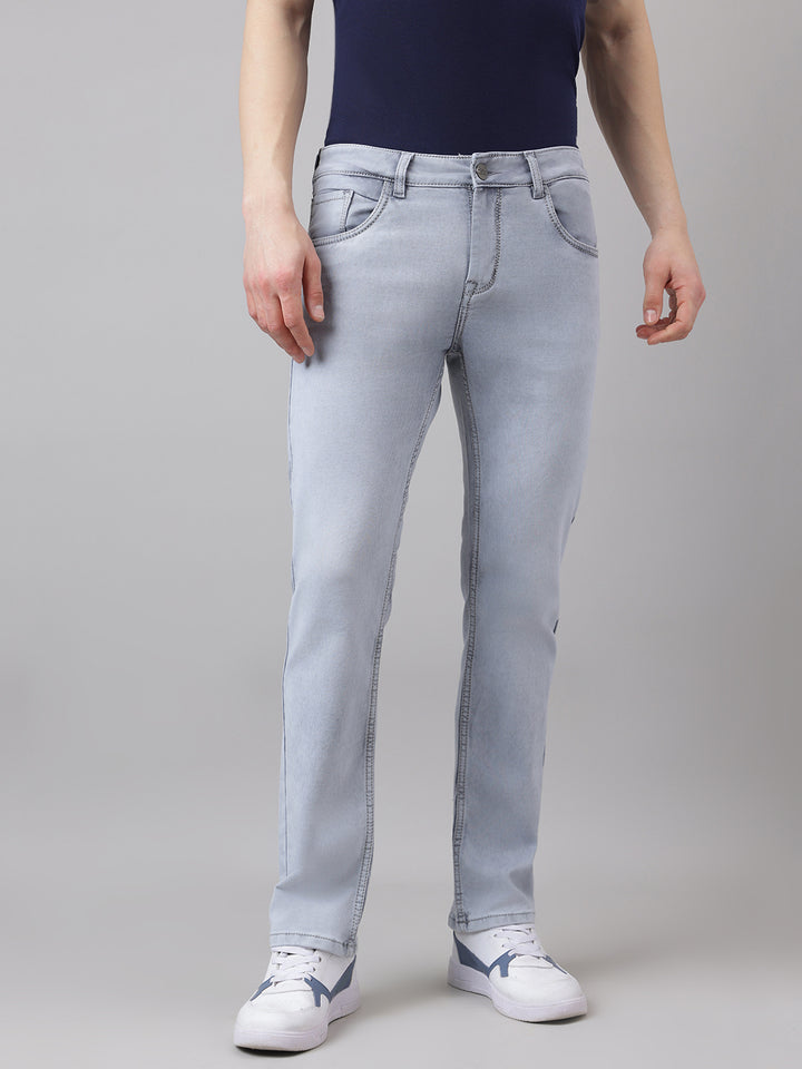 RICHLOOK Jeans , Ultimate Comfort & Modern Style