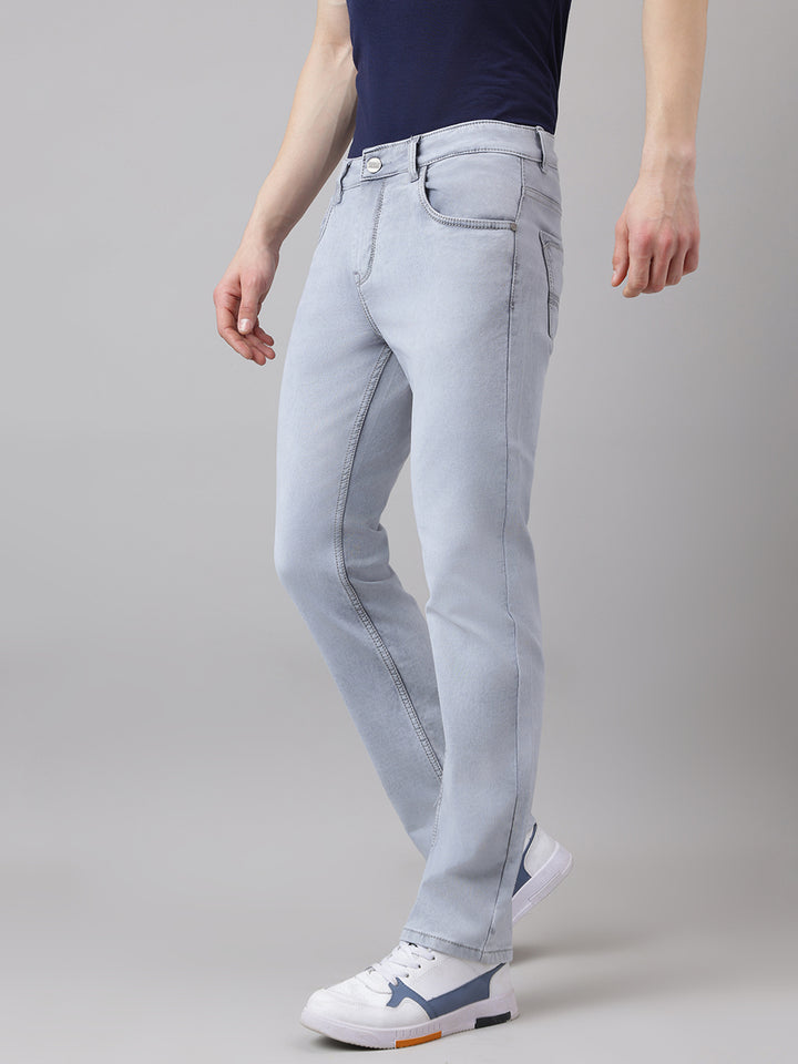 RICHLOOK Jeans , Ultimate Comfort & Modern Style