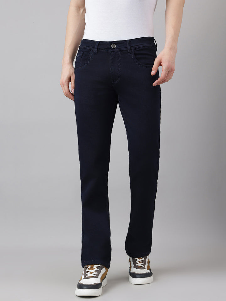 RICHLOOK Jeans , Ultimate Comfort & Modern Style