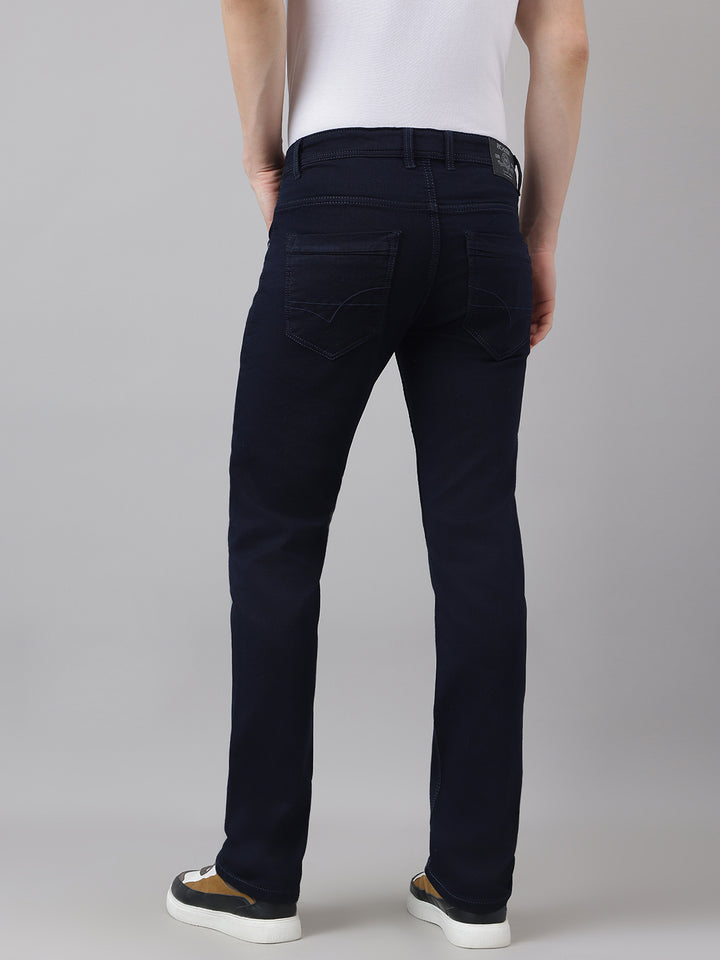 RICHLOOK Jeans , Ultimate Comfort & Modern Style