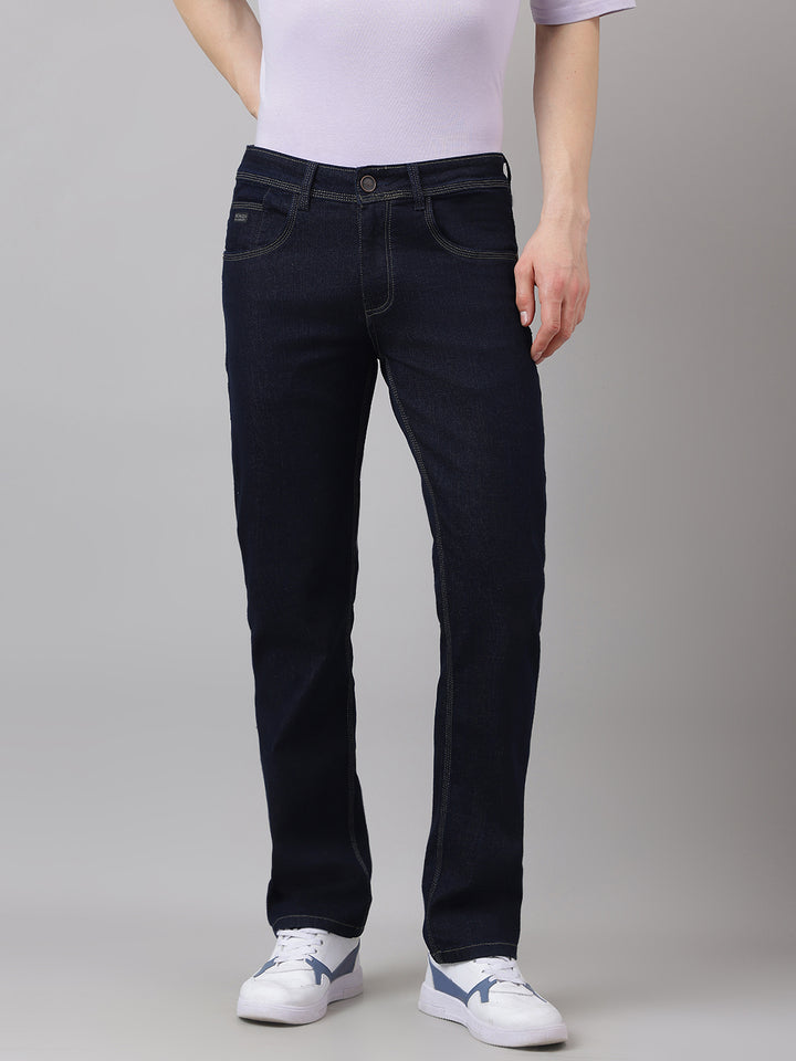 RICHLOOK Jeans , Ultimate Comfort & Modern Style