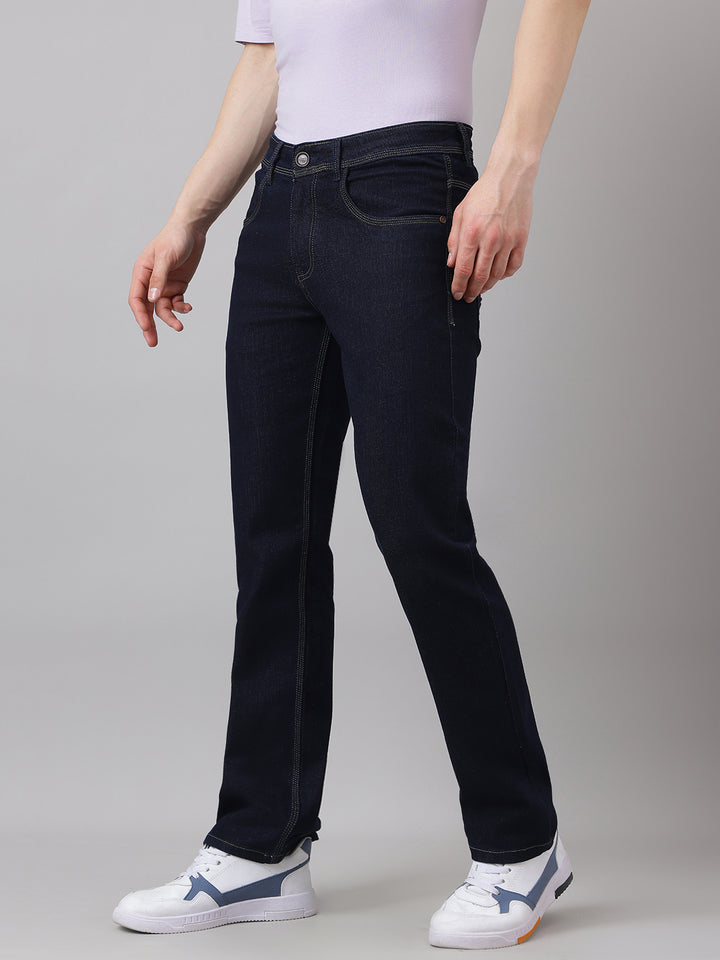 RICHLOOK Jeans , Ultimate Comfort & Modern Style