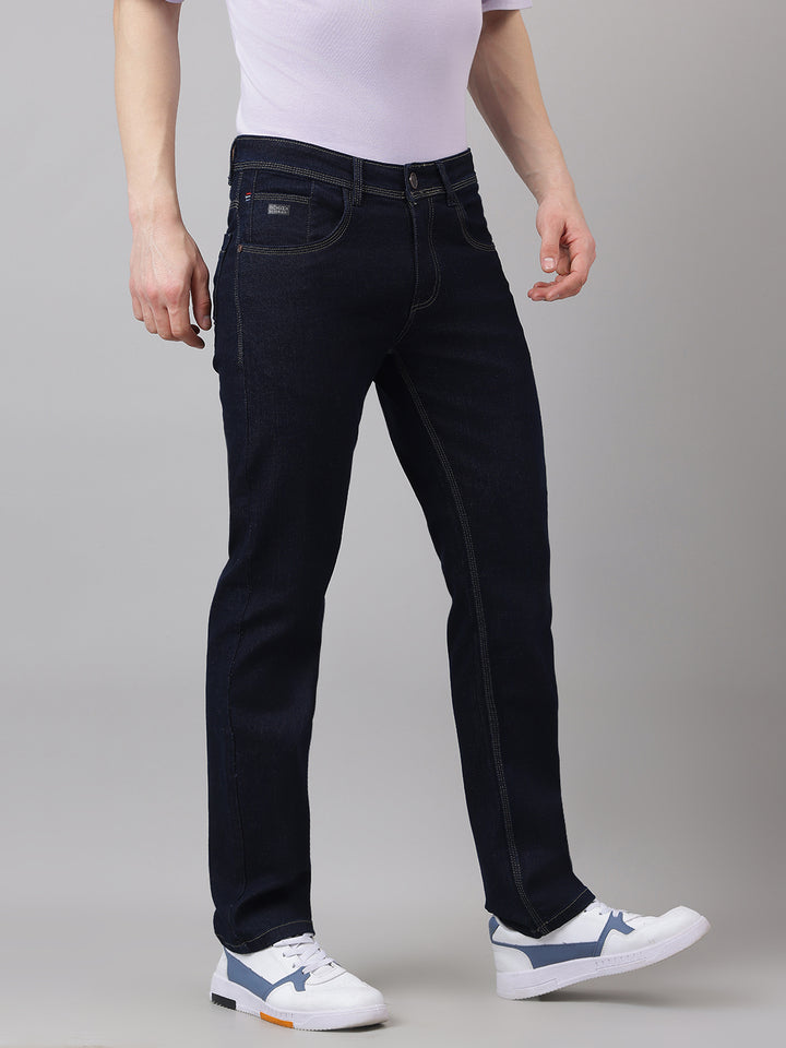 RICHLOOK Jeans , Ultimate Comfort & Modern Style