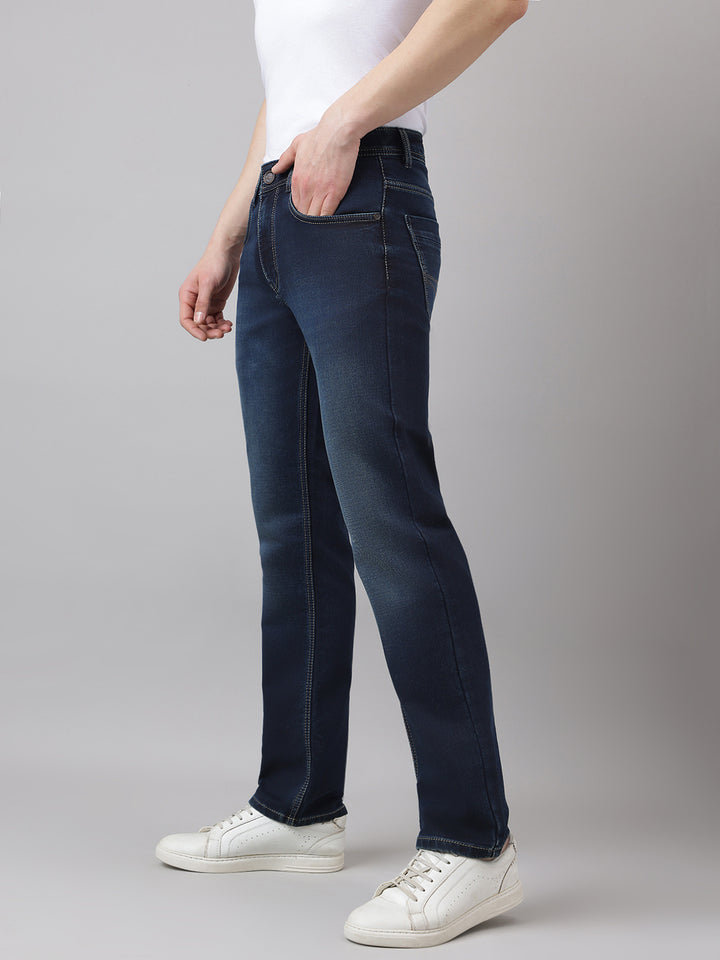 RICHLOOK Jeans , Ultimate Comfort & Modern Style