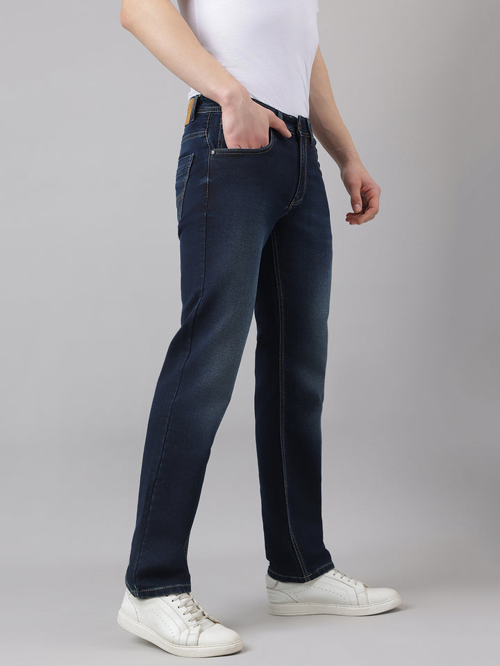 RICHLOOK Jeans , Ultimate Comfort & Modern Style