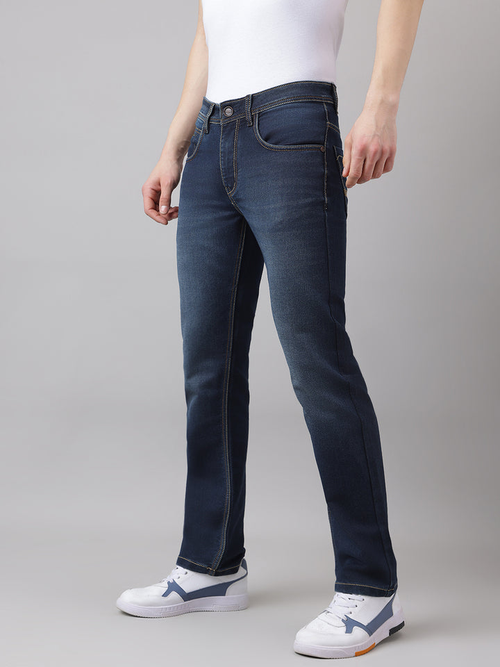 RICHLOOK Jeans , Ultimate Comfort & Modern Style