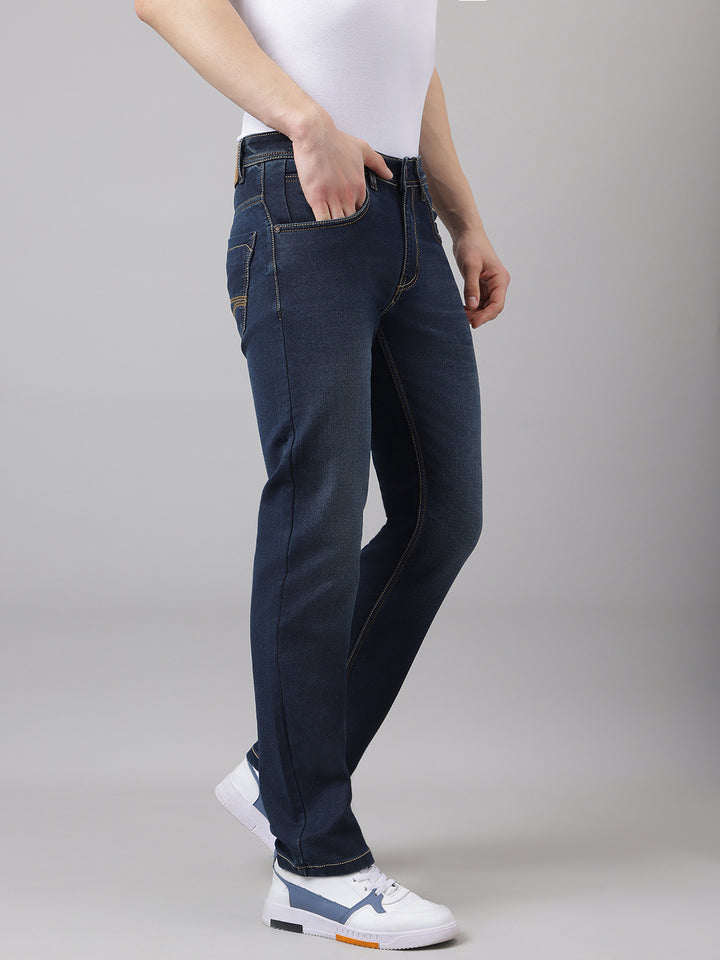 RICHLOOK Jeans , Ultimate Comfort & Modern Style