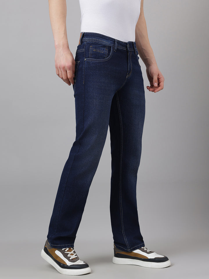 RICHLOOK Jeans , Ultimate Comfort & Modern Style