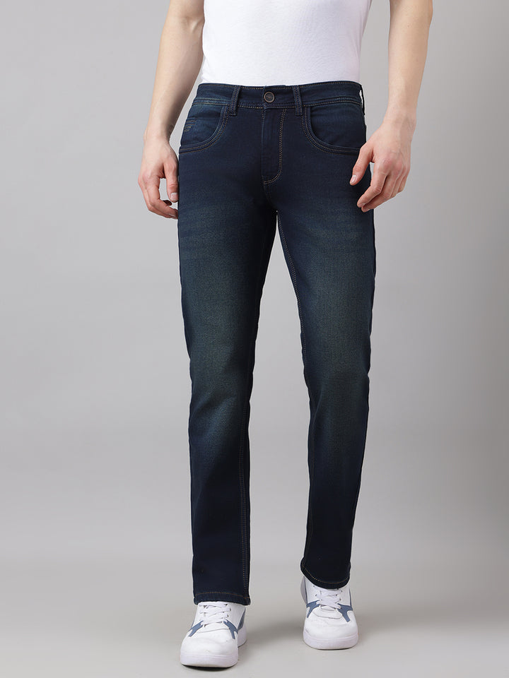 RICHLOOK Jeans , Ultimate Comfort & Modern Style