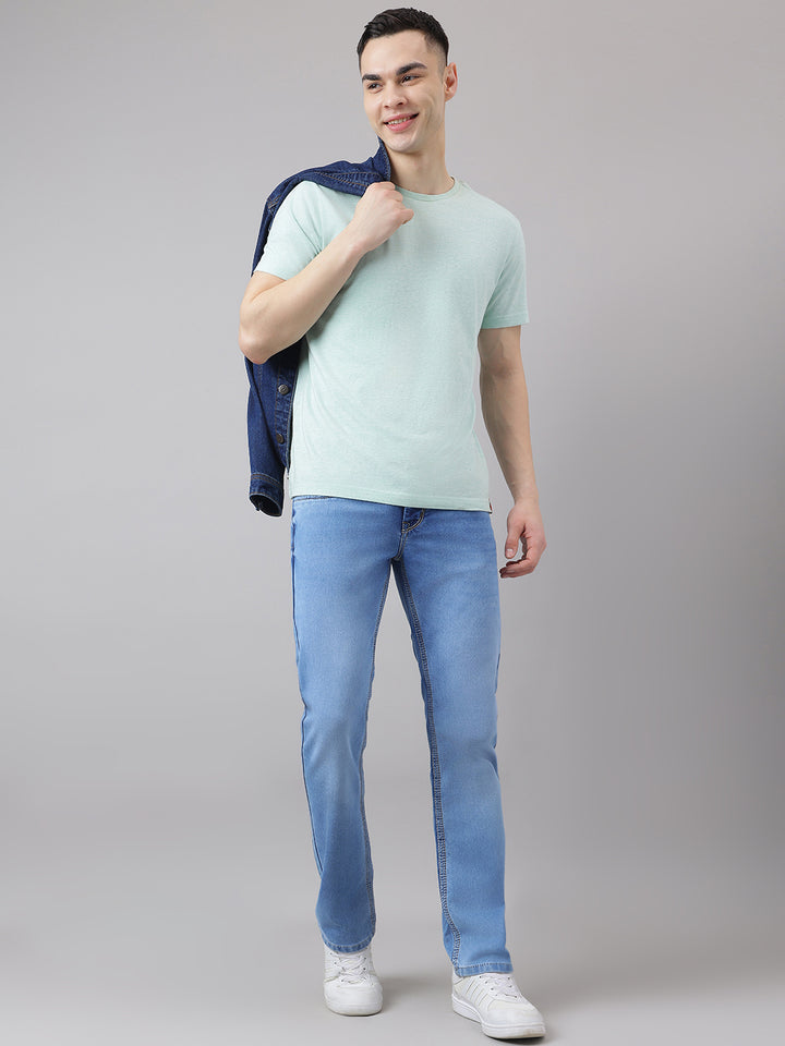 RICHLOOK Jeans , Ultimate Comfort & Modern Style