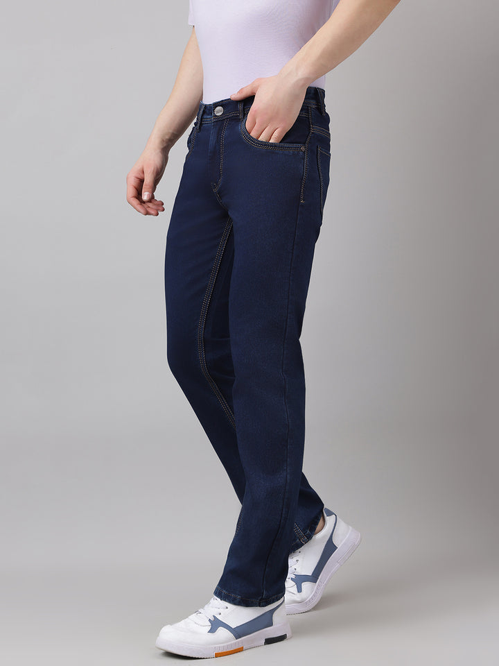 RICHLOOK Jeans , Ultimate Comfort & Modern Style