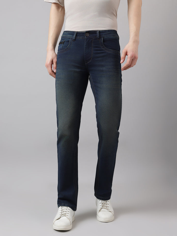 RICHLOOK Jeans , Ultimate Comfort & Modern Style