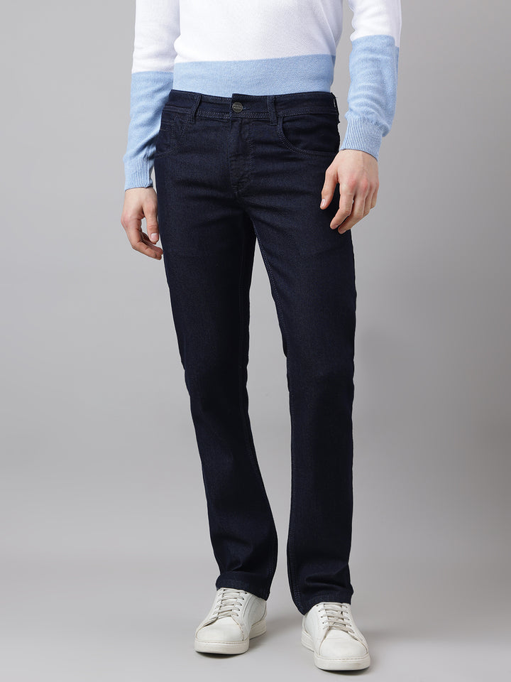 RICHLOOK Jeans , Ultimate Comfort & Modern Style