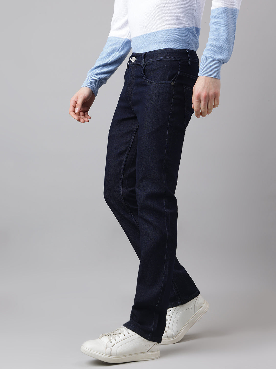 RICHLOOK Jeans , Ultimate Comfort & Modern Style