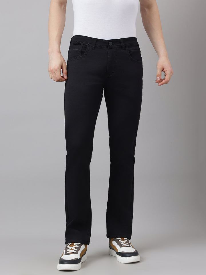 RICHLOOK Jeans , Ultimate Comfort & Modern Style