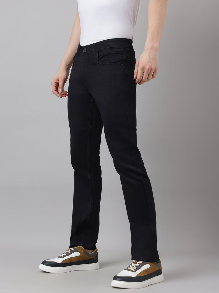 RICHLOOK Jeans , Ultimate Comfort & Modern Style