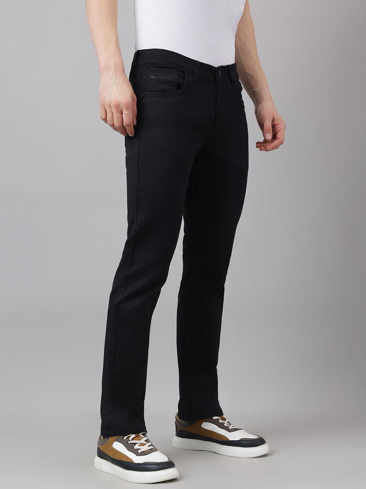 RICHLOOK Jeans , Ultimate Comfort & Modern Style