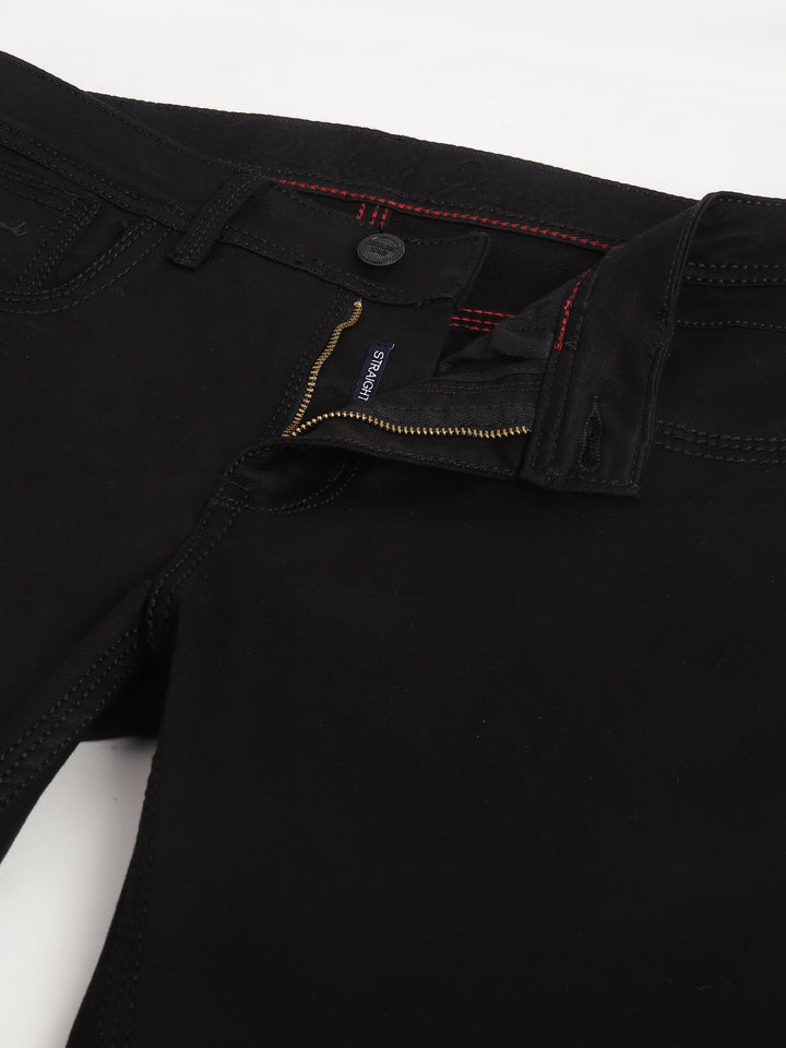 RICHLOOK Jeans , Ultimate Comfort & Modern Style