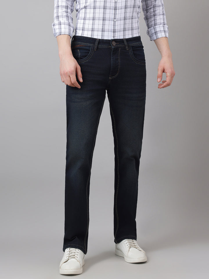 RICHLOOK Jeans , Ultimate Comfort & Modern Style